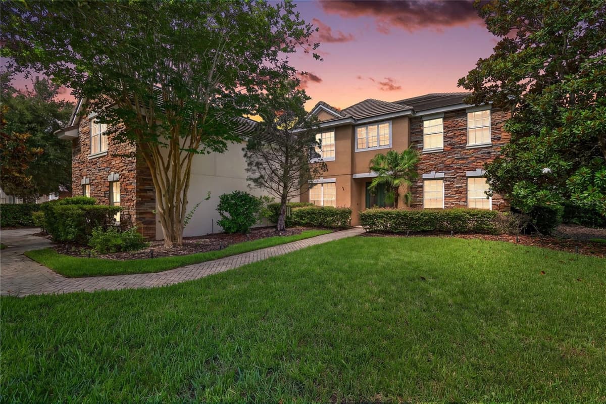 3000 ISOLA BELLA BOULEVARD — photo 2 of 80