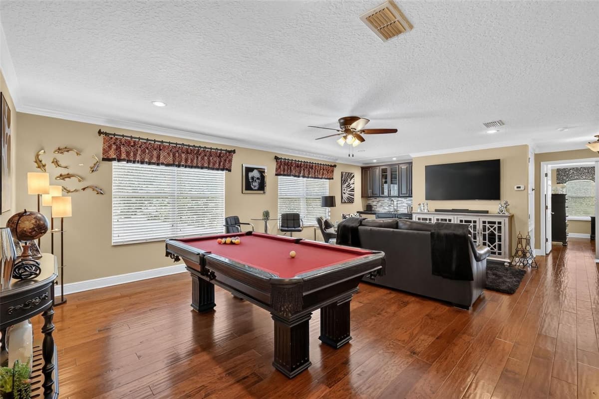 3000 ISOLA BELLA BOULEVARD — photo 41 of 80