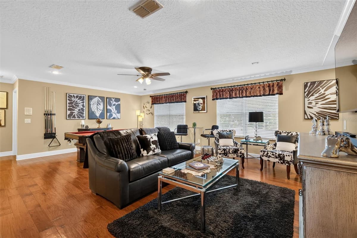 3000 ISOLA BELLA BOULEVARD — photo 43 of 80