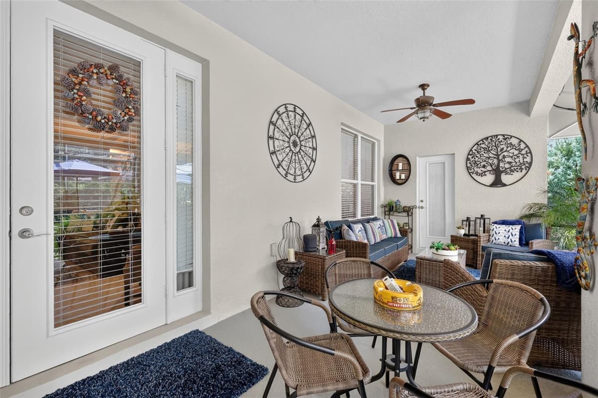 3000 ISOLA BELLA BOULEVARD — photo 27 of 80