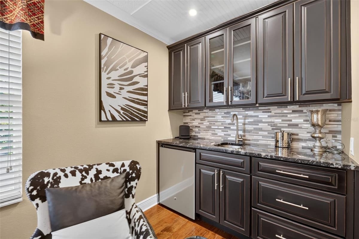3000 ISOLA BELLA BOULEVARD — photo 44 of 80