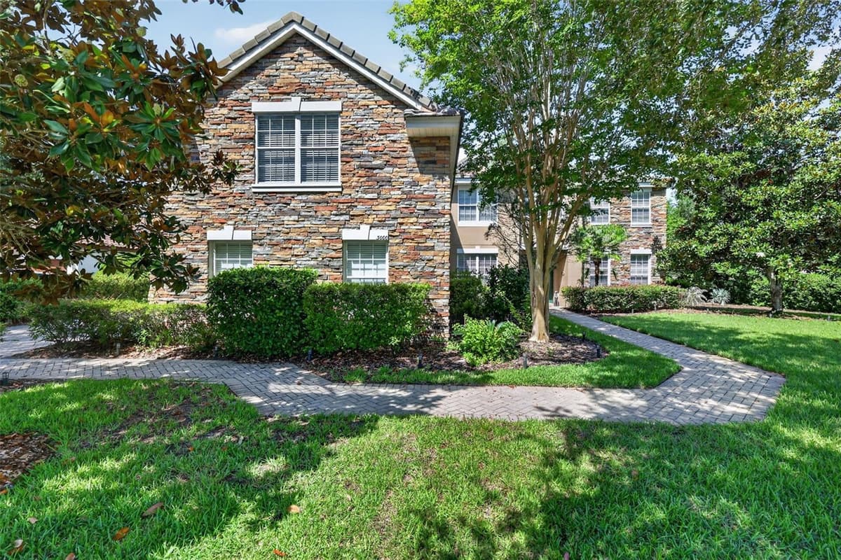 3000 ISOLA BELLA BOULEVARD — photo 4 of 80