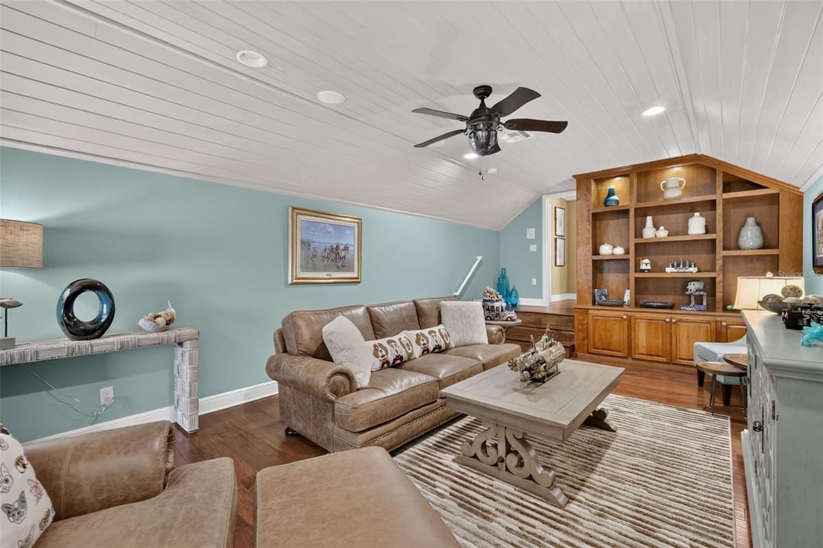 3000 ISOLA BELLA BOULEVARD — photo 49 of 80
