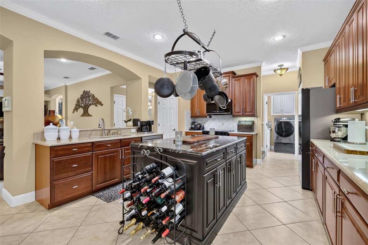 3000 ISOLA BELLA BOULEVARD — photo 25 of 80