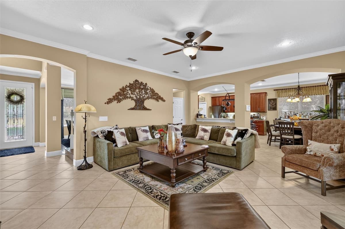 3000 ISOLA BELLA BOULEVARD — photo 18 of 80