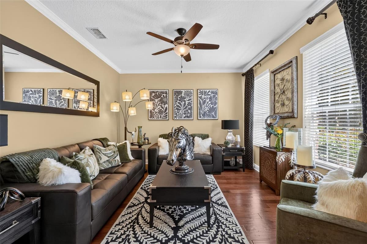 3000 ISOLA BELLA BOULEVARD — photo 13 of 80