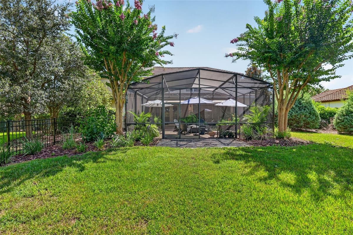 3000 ISOLA BELLA BOULEVARD — photo 64 of 80