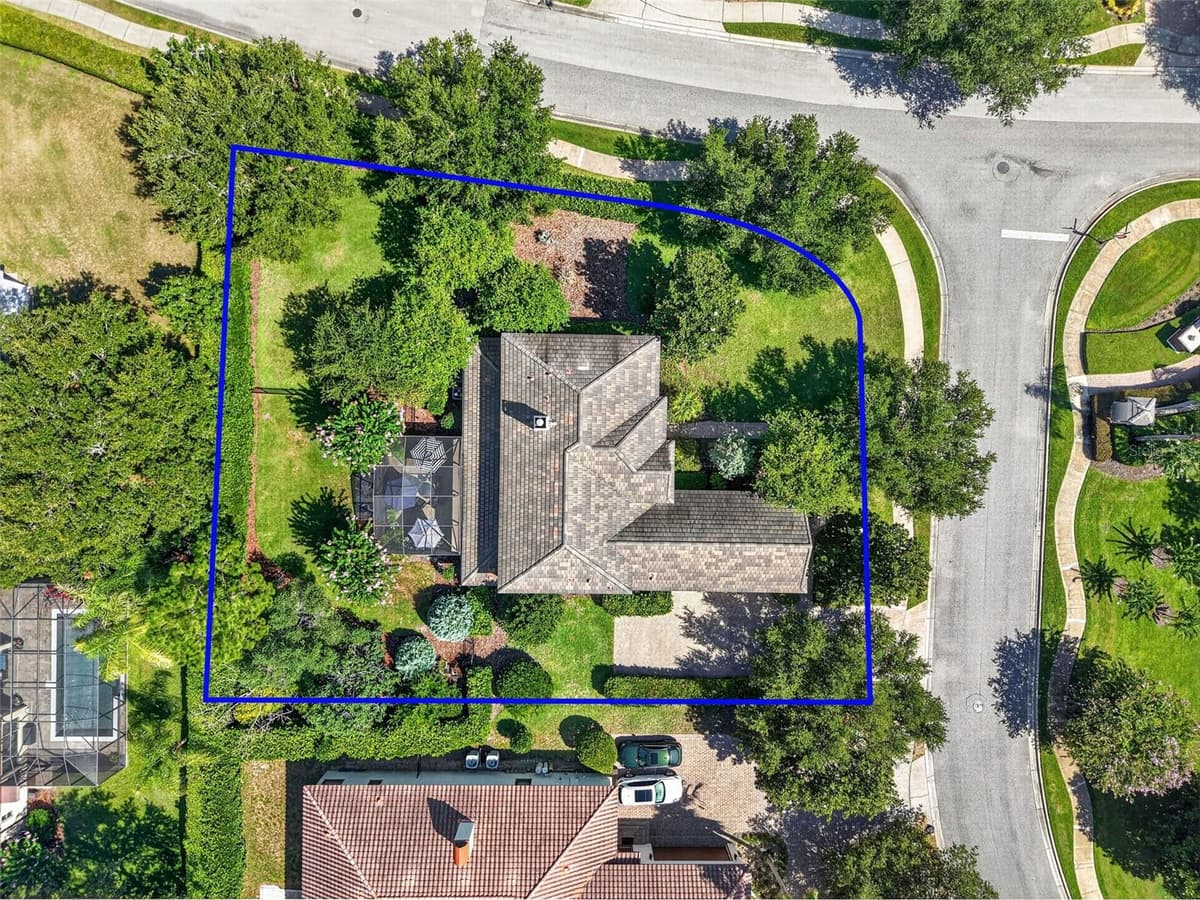 3000 ISOLA BELLA BOULEVARD — photo 80 of 80