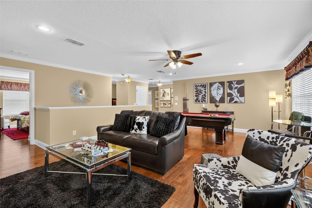 3000 ISOLA BELLA BOULEVARD — photo 42 of 80