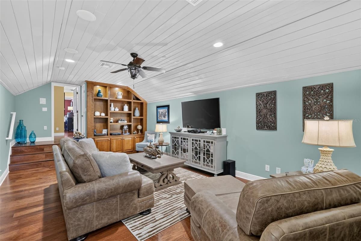 3000 ISOLA BELLA BOULEVARD — photo 50 of 80
