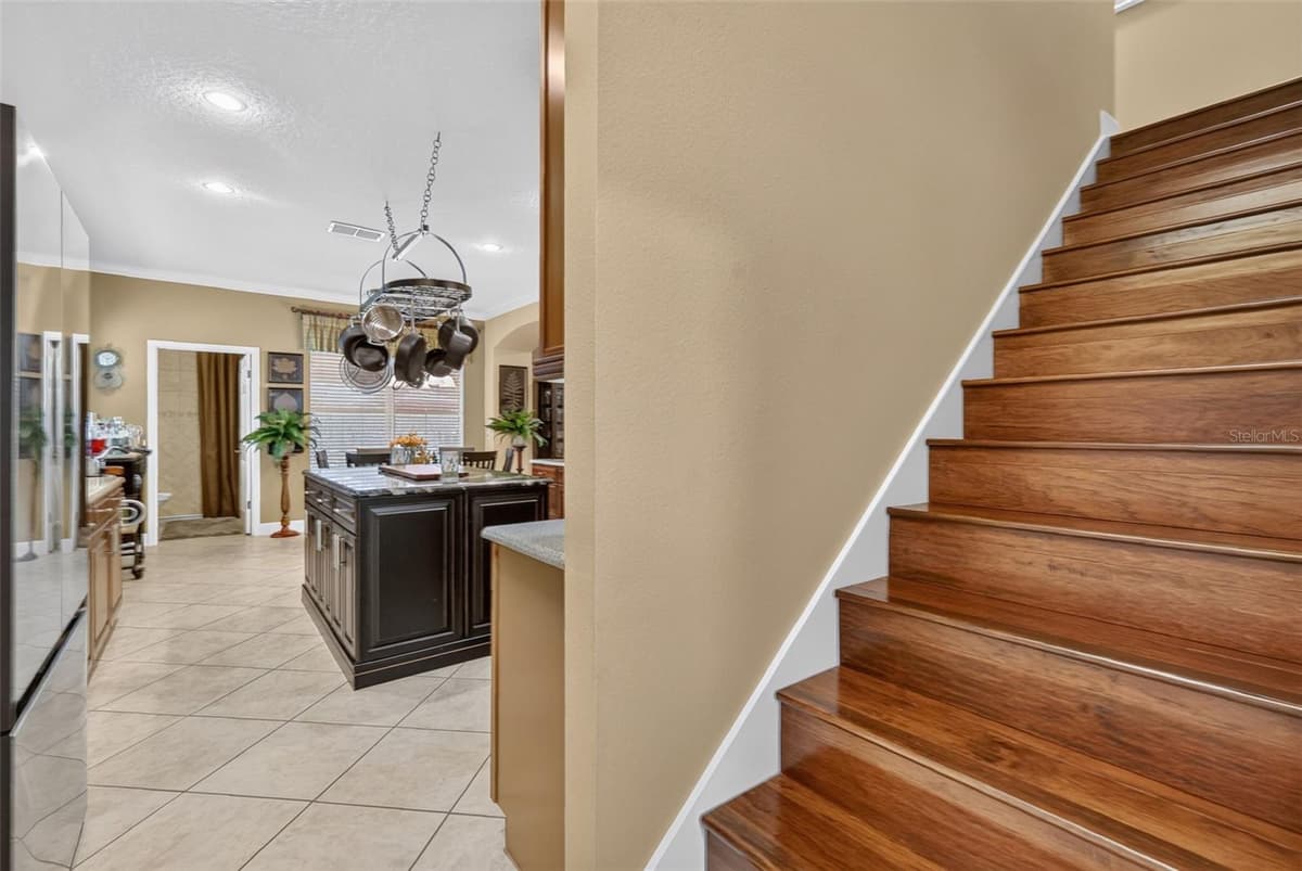3000 ISOLA BELLA BOULEVARD — photo 10 of 80