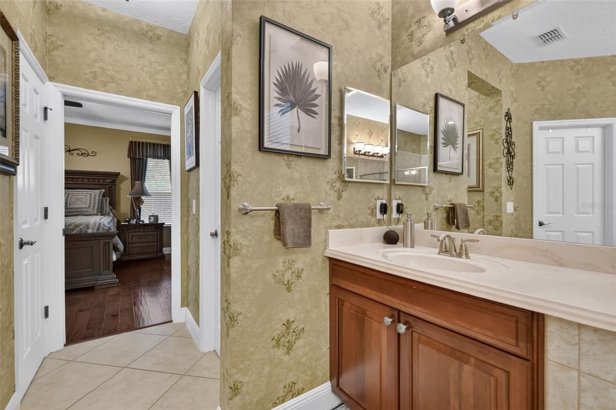 3000 ISOLA BELLA BOULEVARD — photo 40 of 80