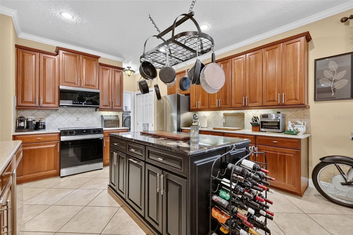 3000 ISOLA BELLA BOULEVARD — photo 19 of 80