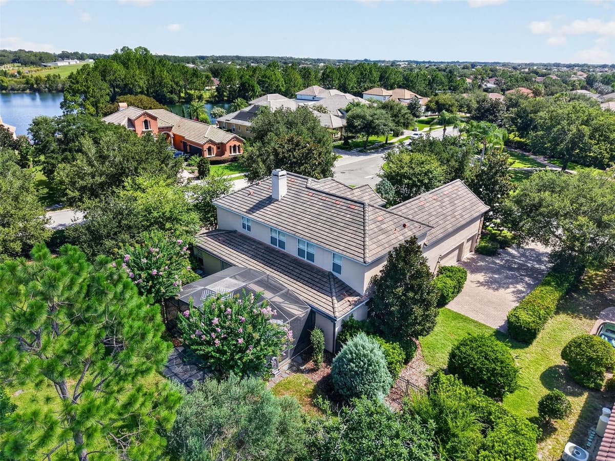 3000 ISOLA BELLA BOULEVARD — photo 74 of 80