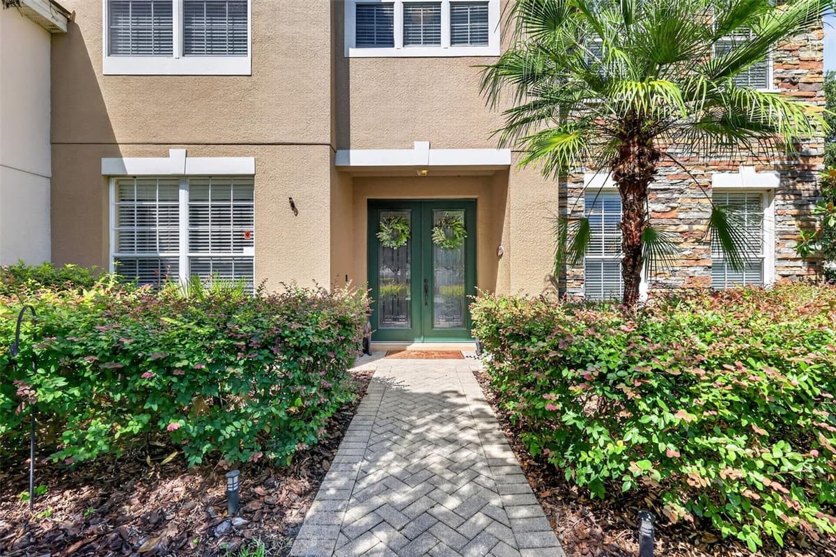 3000 ISOLA BELLA BOULEVARD — photo 3 of 80