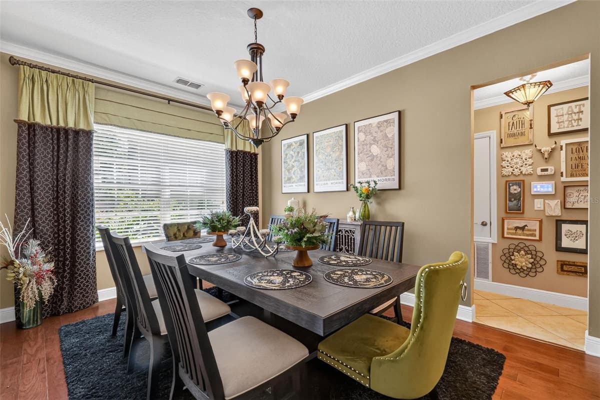 3000 ISOLA BELLA BOULEVARD — photo 16 of 80