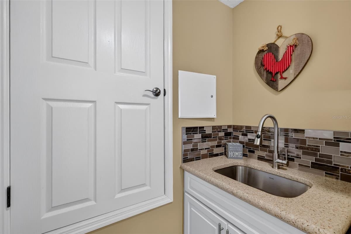 3000 ISOLA BELLA BOULEVARD — photo 36 of 80