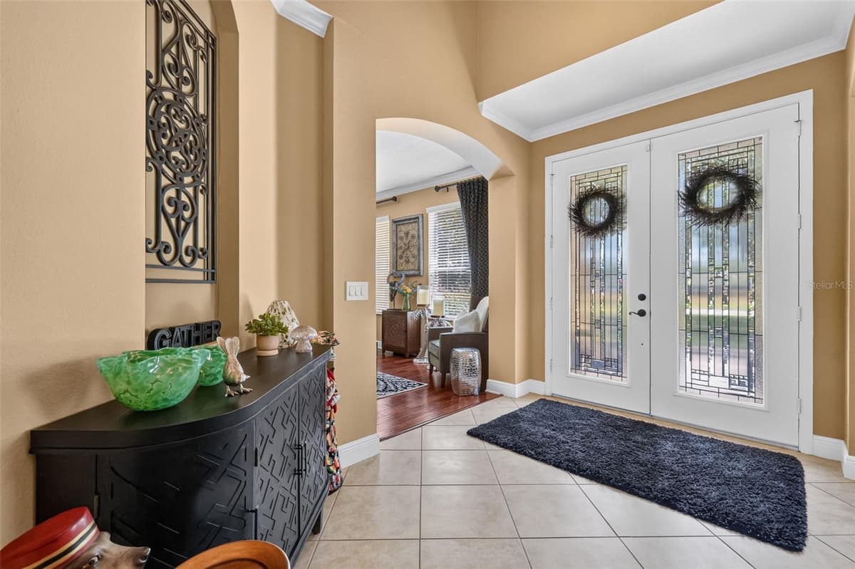 3000 ISOLA BELLA BOULEVARD — photo 9 of 80