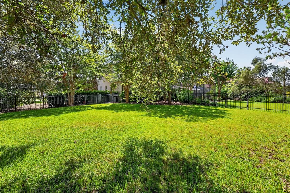3000 ISOLA BELLA BOULEVARD — photo 63 of 80