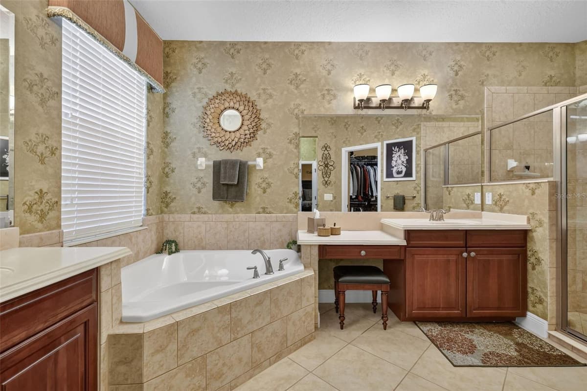 3000 ISOLA BELLA BOULEVARD — photo 32 of 80