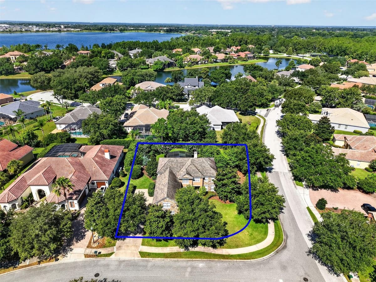 3000 ISOLA BELLA BOULEVARD — photo 71 of 80