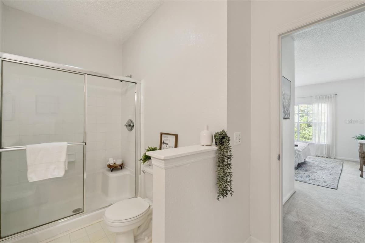 426 ARBOR LAKES — photo 13 of 20
