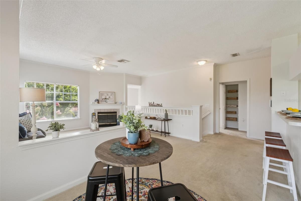 426 ARBOR LAKES — photo 7 of 20