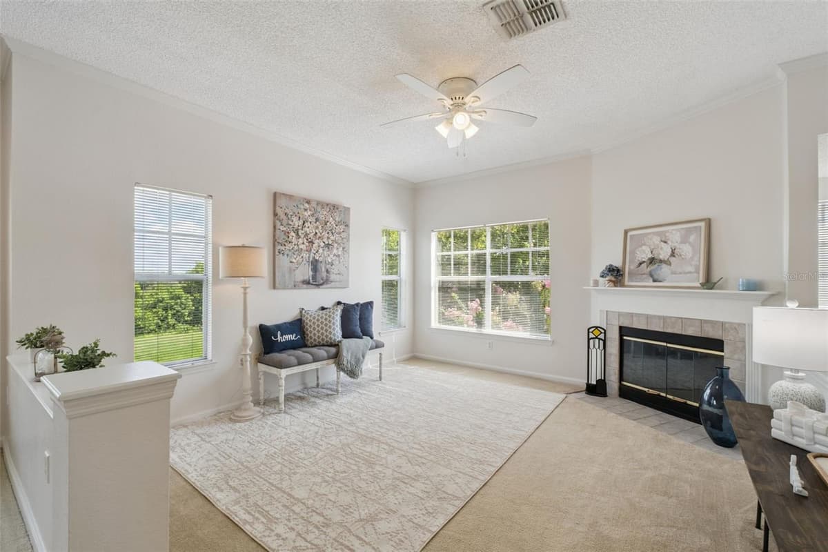 426 ARBOR LAKES — photo 8 of 20