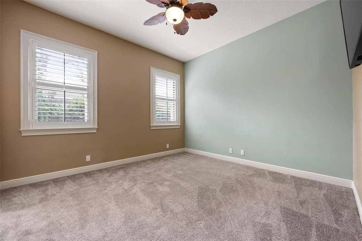 14115 11TH TERRACE — photo 34 of 88