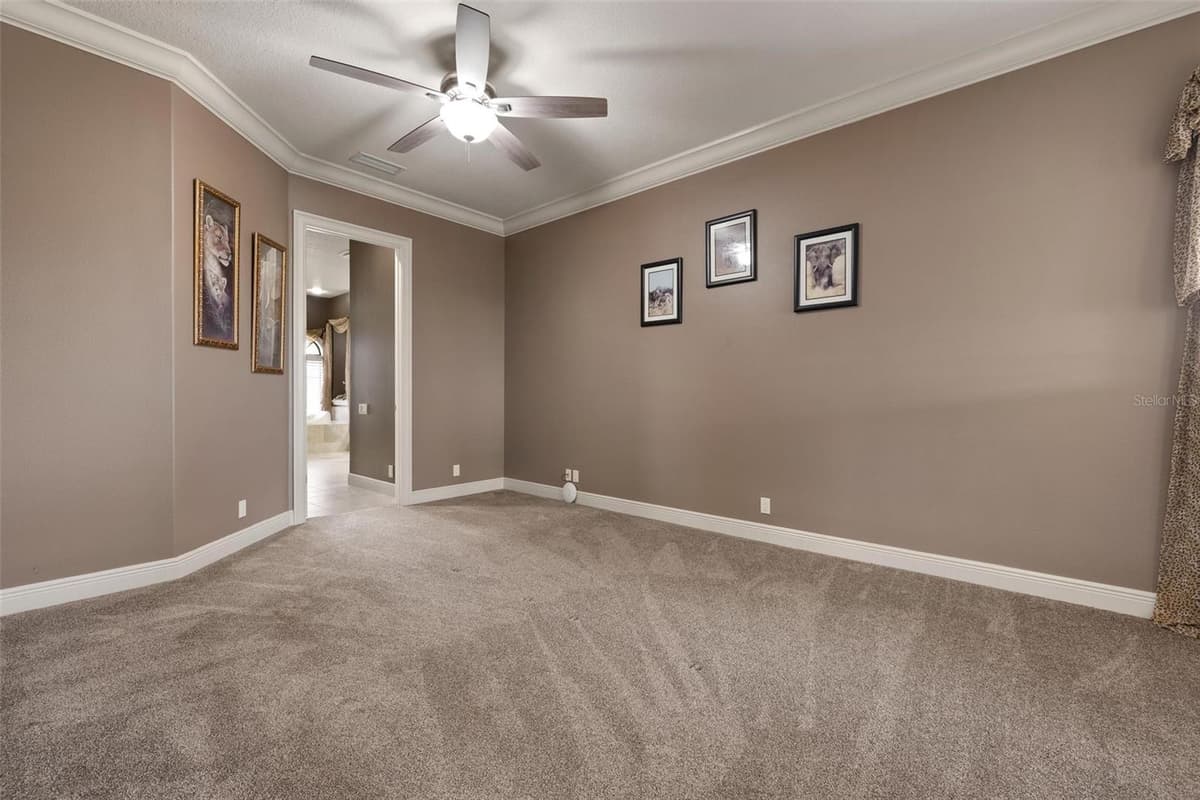 14115 11TH TERRACE — photo 47 of 88