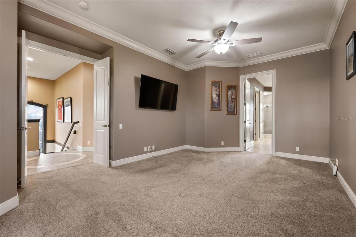 14115 11TH TERRACE — photo 48 of 88