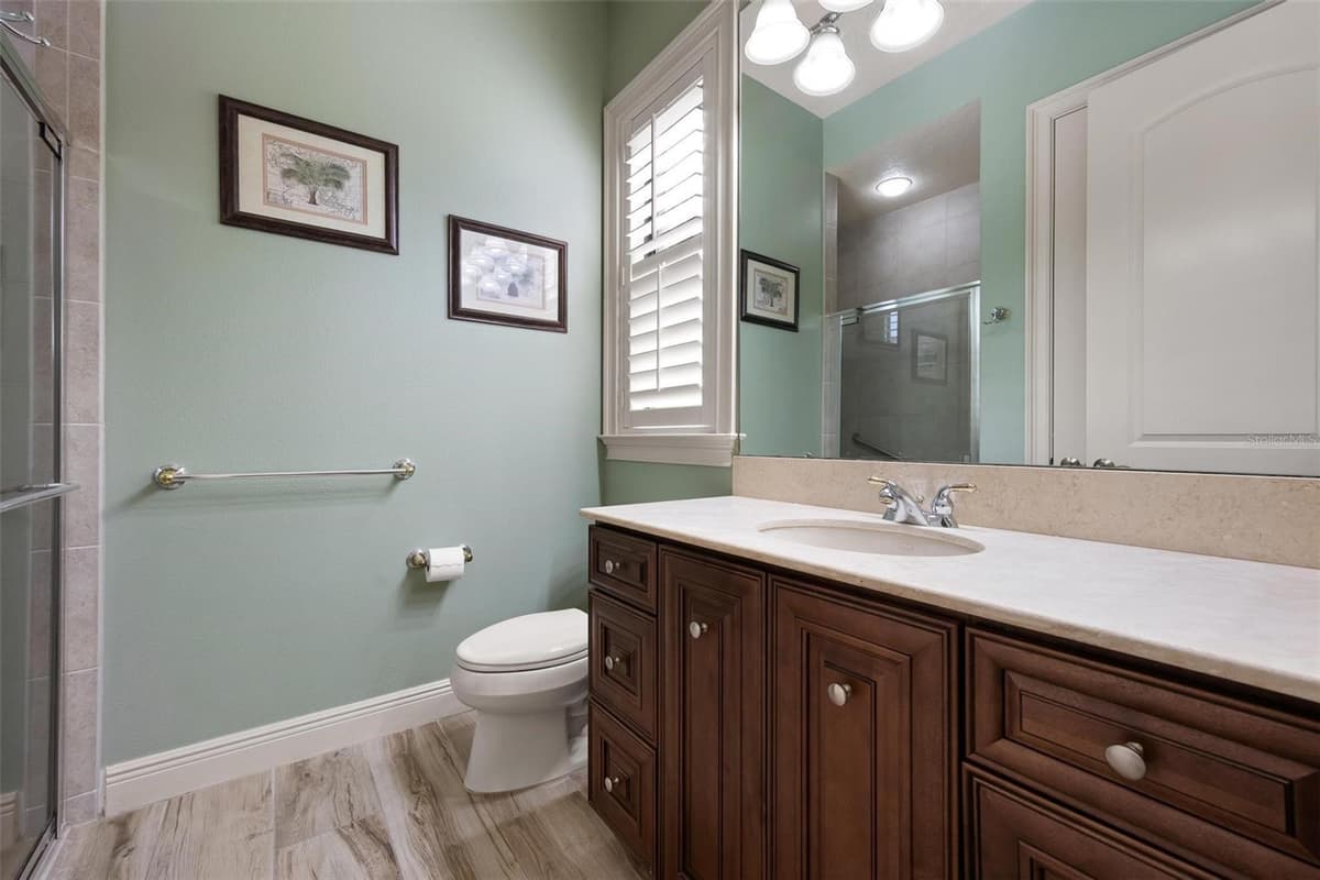 14115 11TH TERRACE — photo 36 of 88