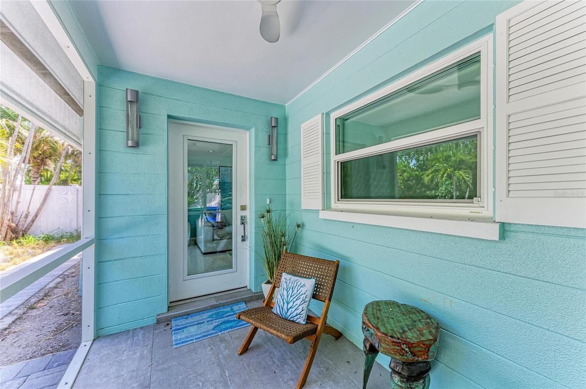 580 LINLEY STREET — photo 28 of 90