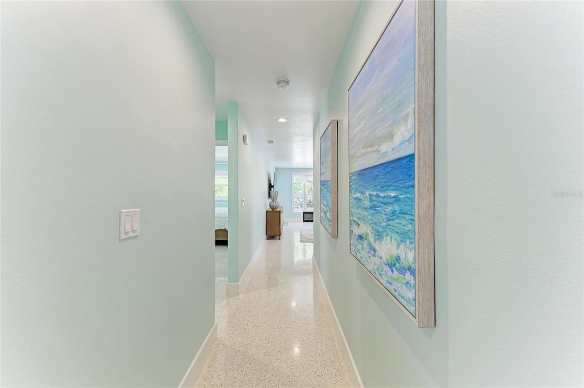580 LINLEY STREET — photo 21 of 90