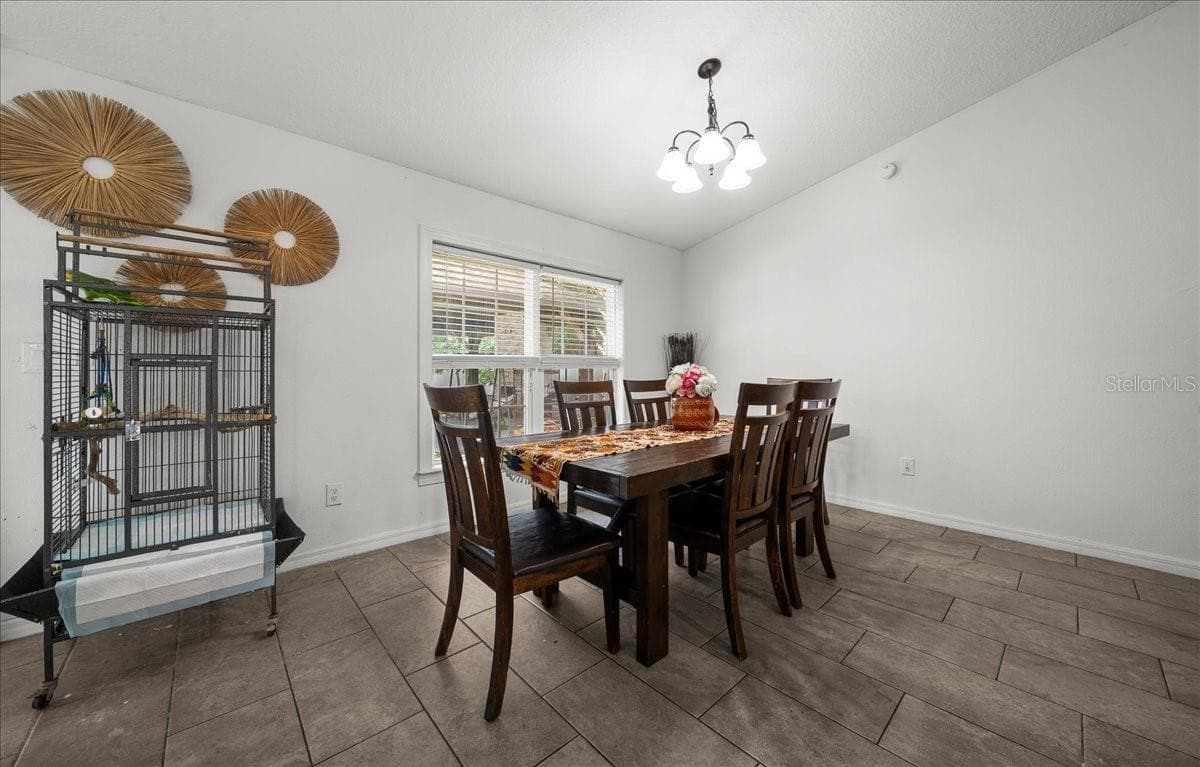 60 OWENS STREET — photo 12 of 62