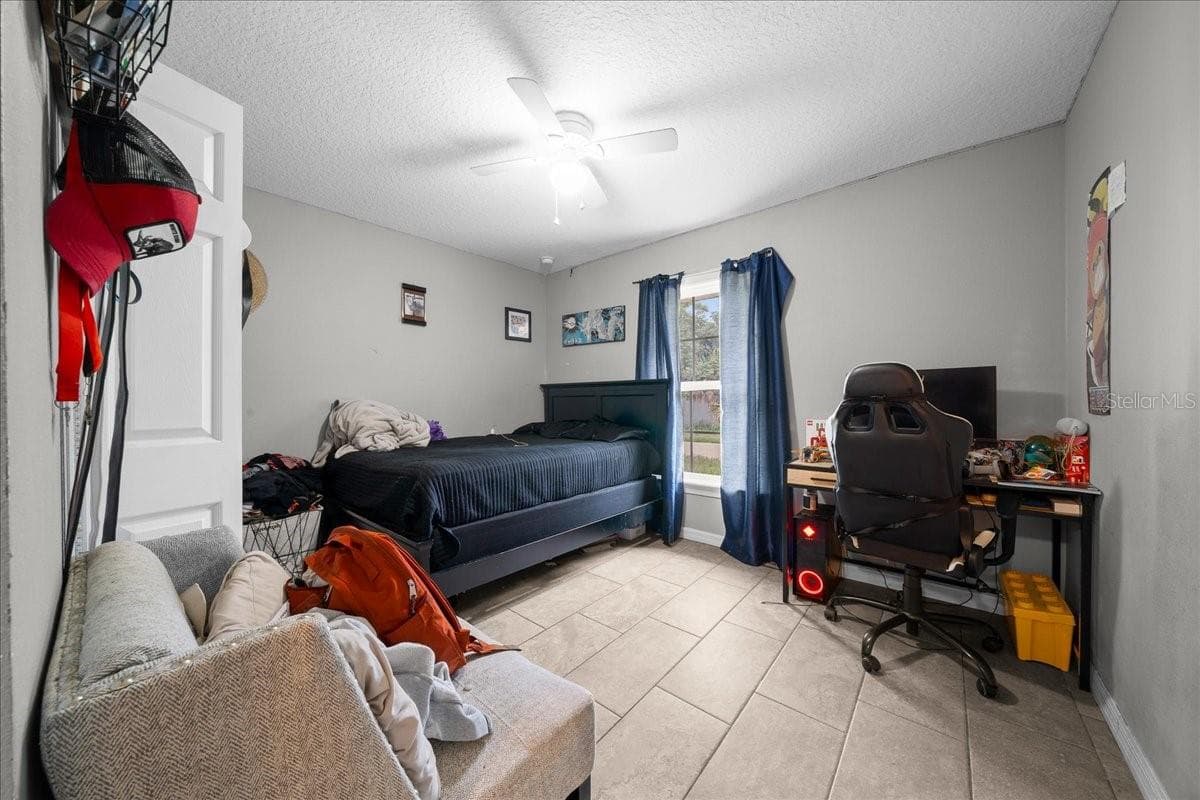 60 OWENS STREET — photo 38 of 62
