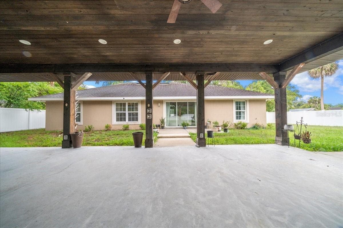 60 OWENS STREET — photo 43 of 62