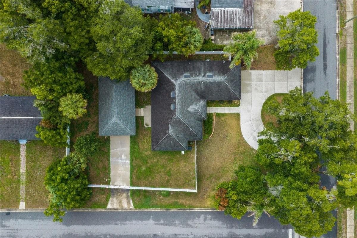 60 OWENS STREET — photo 57 of 62