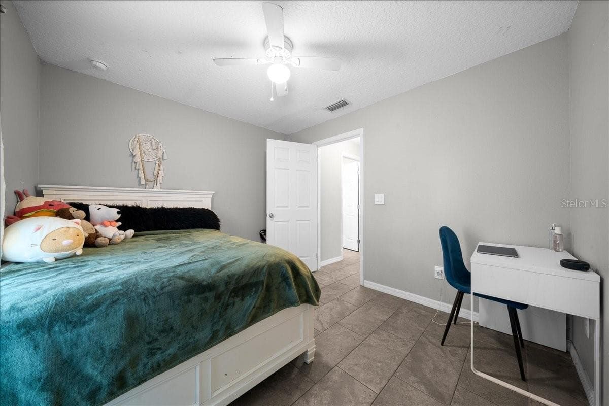 60 OWENS STREET — photo 37 of 62