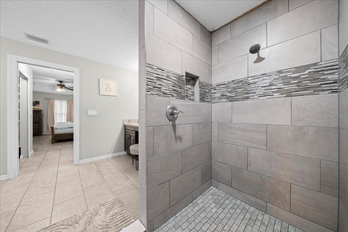 60 OWENS STREET — photo 32 of 62