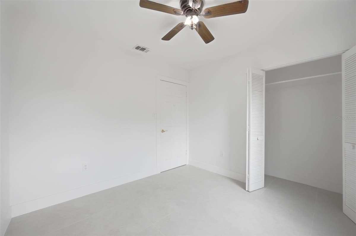 14460 151 TERRACE — photo 37 of 84