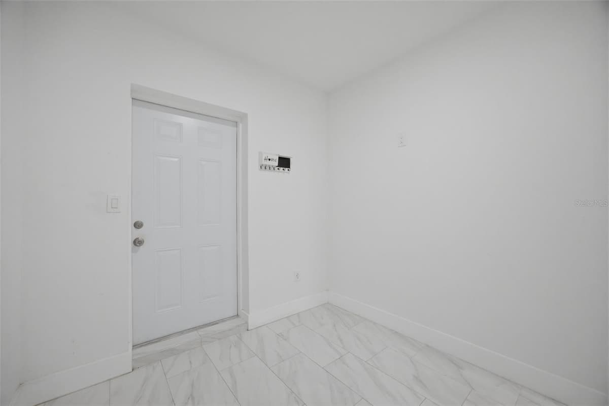 14460 151 TERRACE — photo 57 of 84
