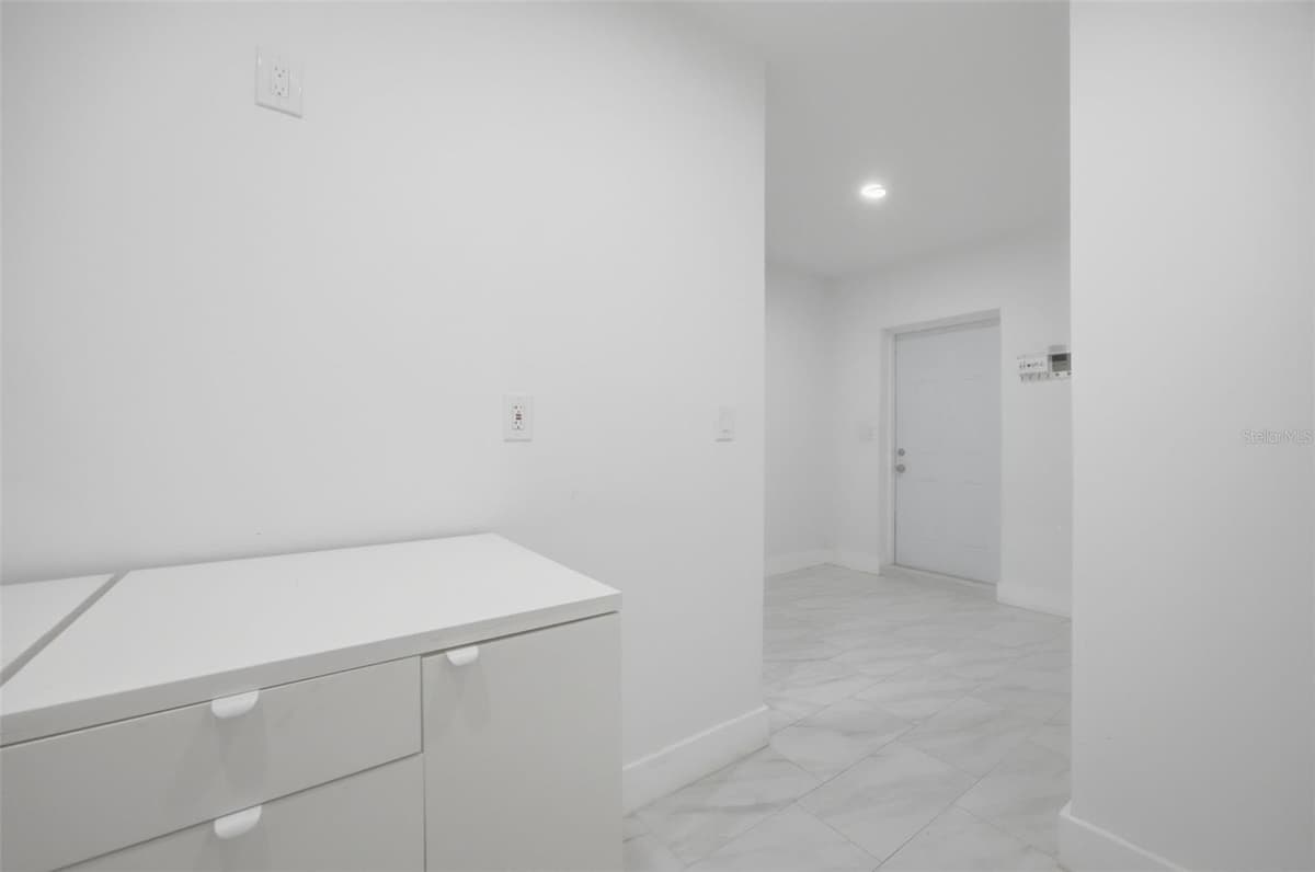 14460 151 TERRACE — photo 50 of 84