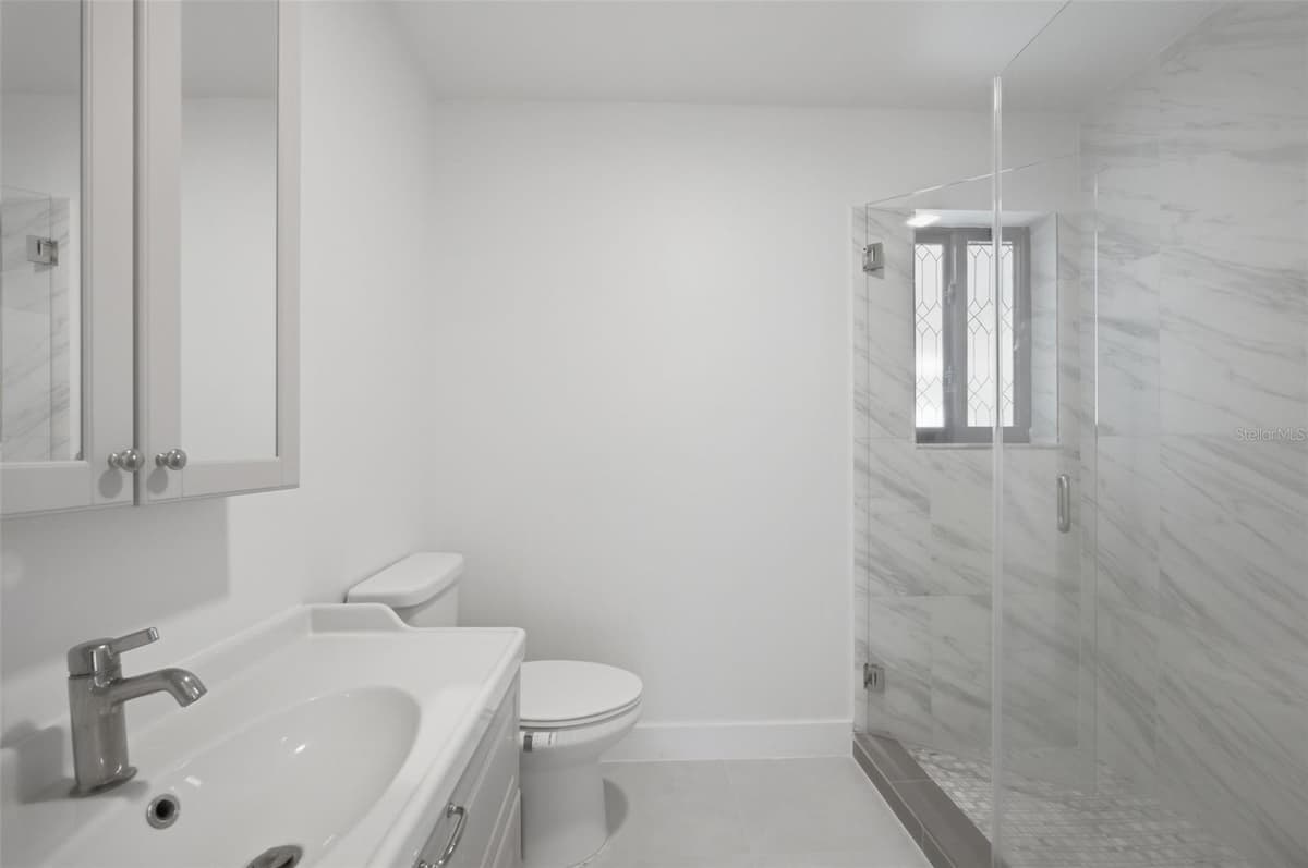 14460 151 TERRACE — photo 39 of 84