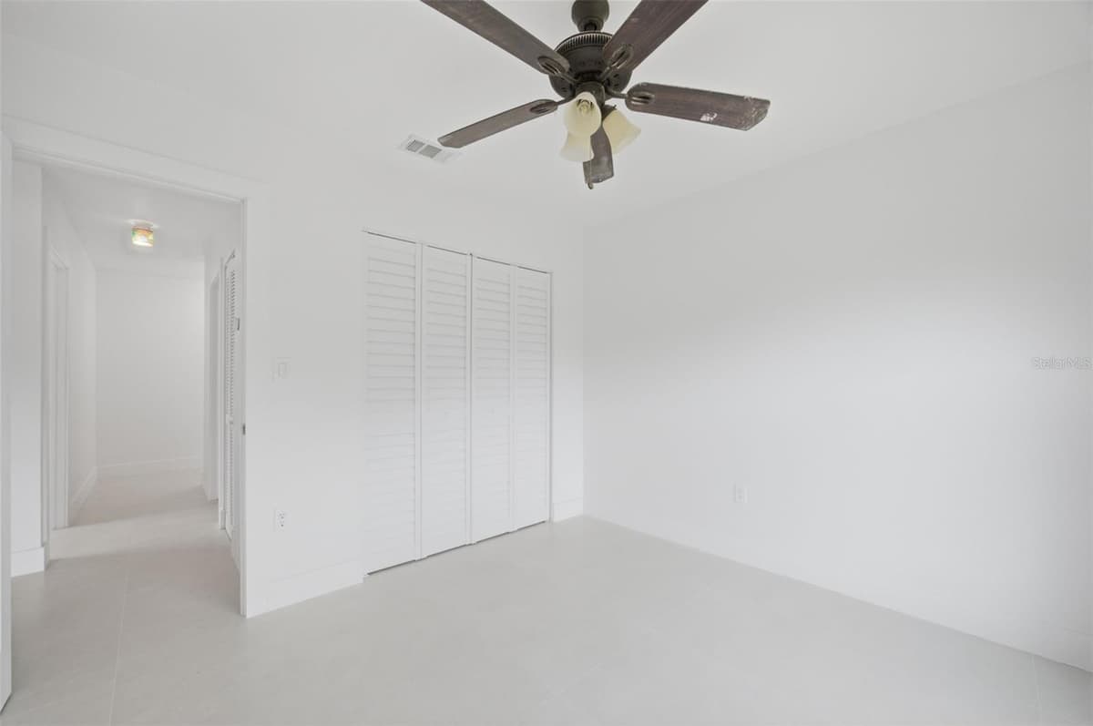 14460 151 TERRACE — photo 43 of 84