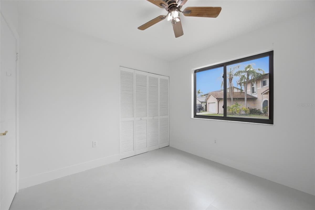 14460 151 TERRACE — photo 36 of 84