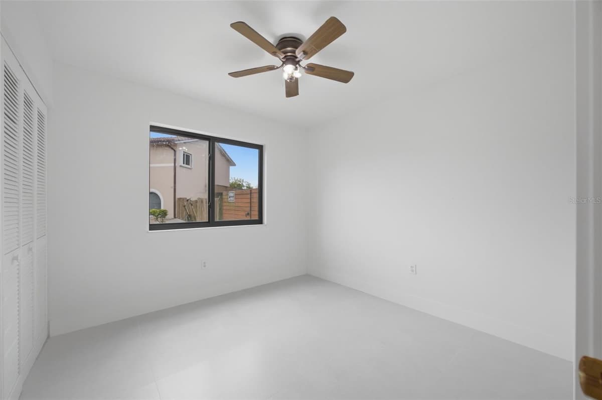14460 151 TERRACE — photo 34 of 84