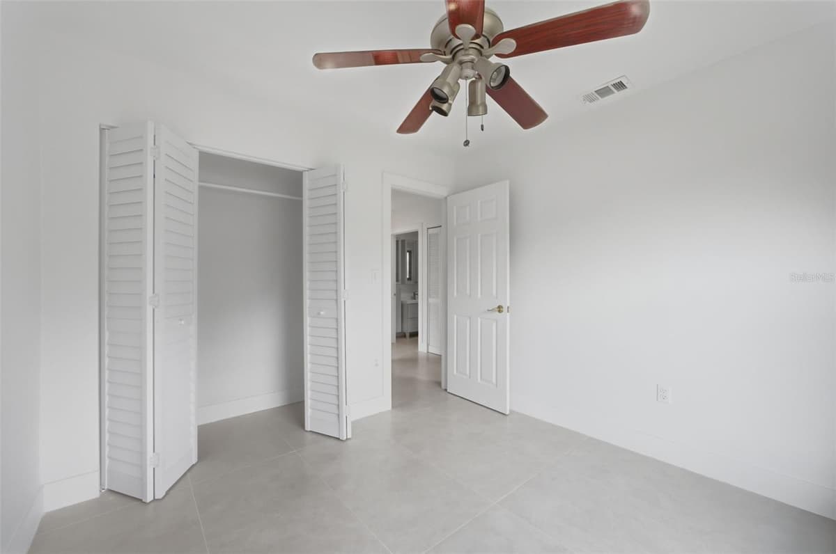 14460 151 TERRACE — photo 44 of 84