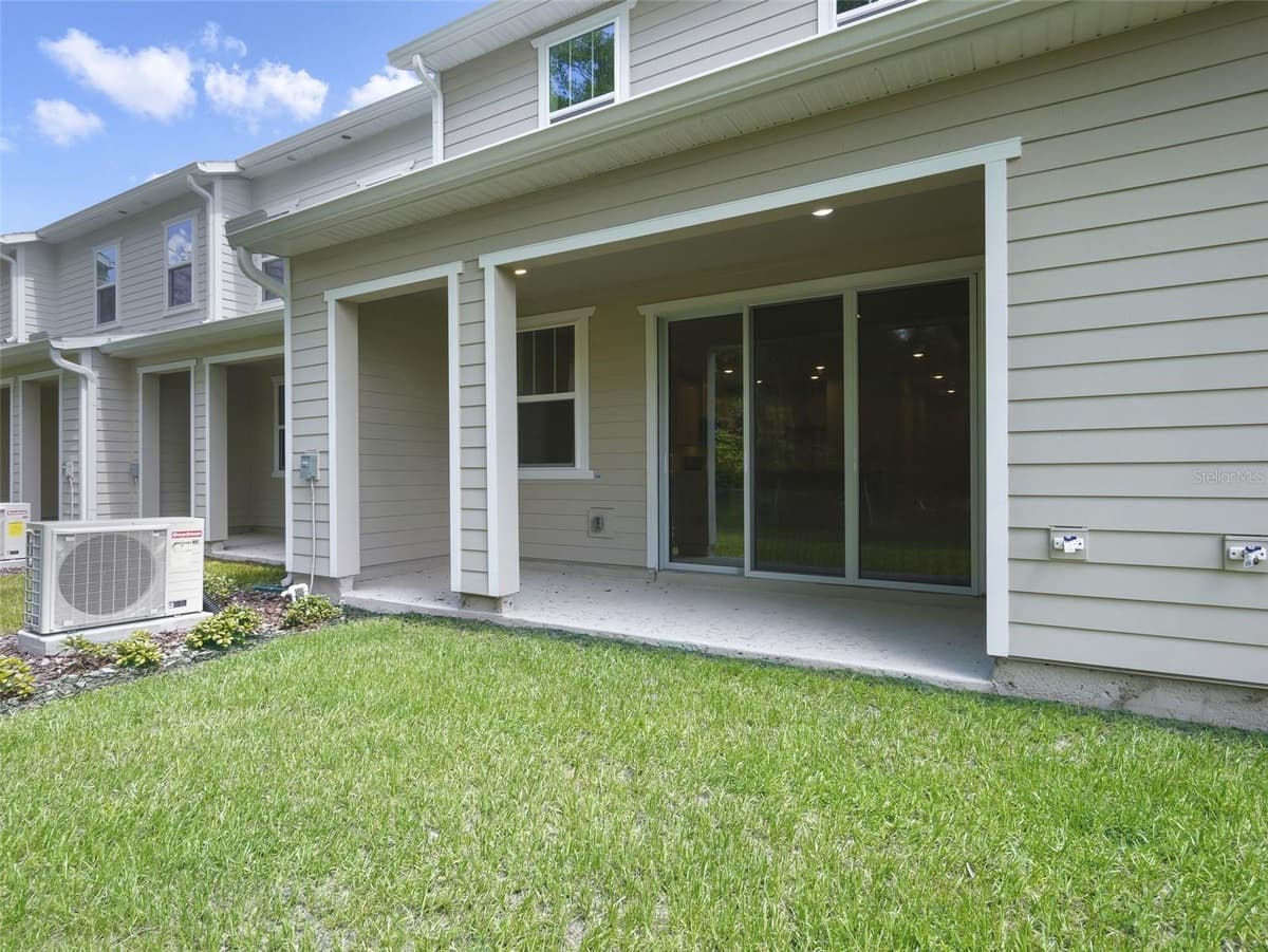 1649 GREENLEAF WOOD COVE — photo 21 of 23