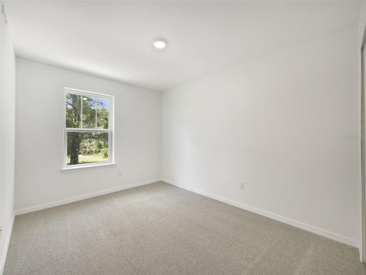 1649 GREENLEAF WOOD COVE — photo 12 of 23